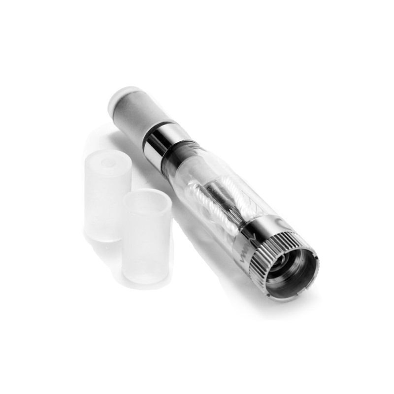 Machining Parts