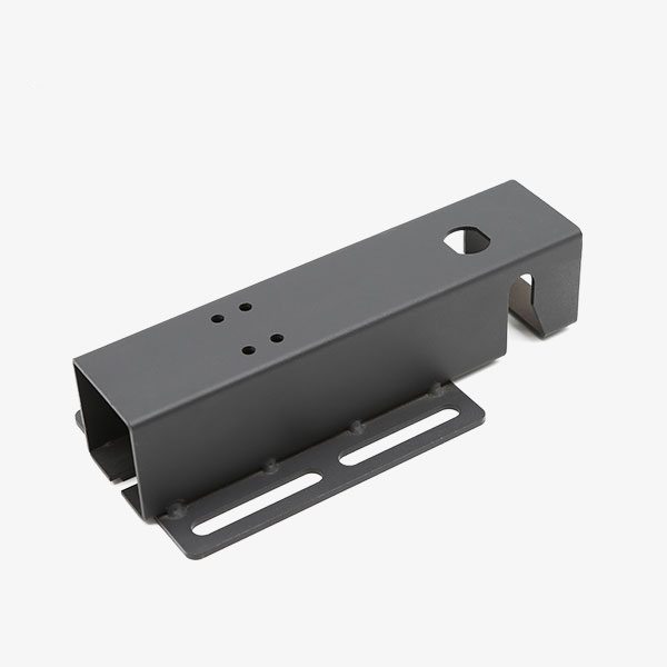 Sheet Metal Parts