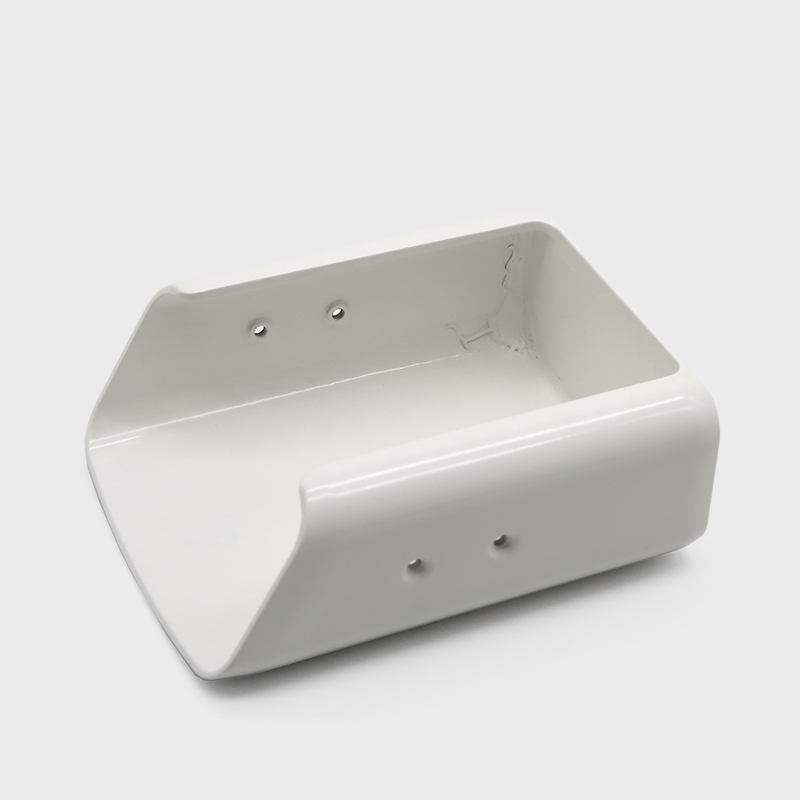 Sheet Metal Parts