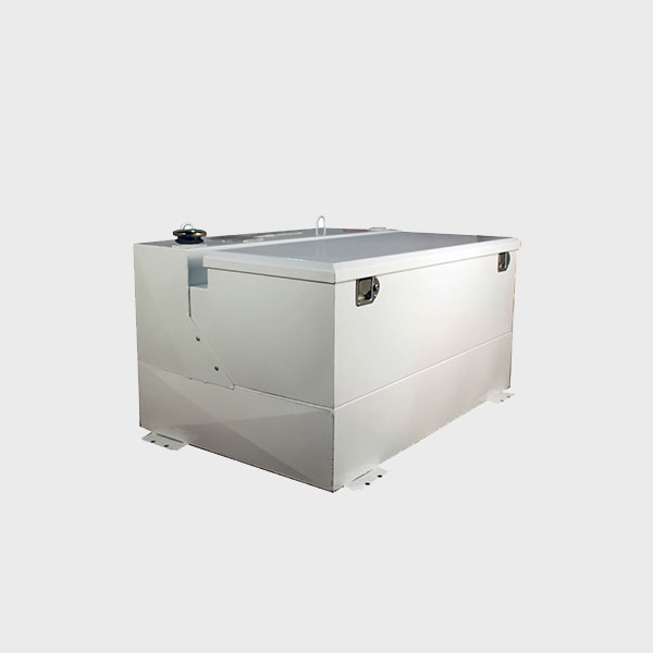 Sheet Metal Parts