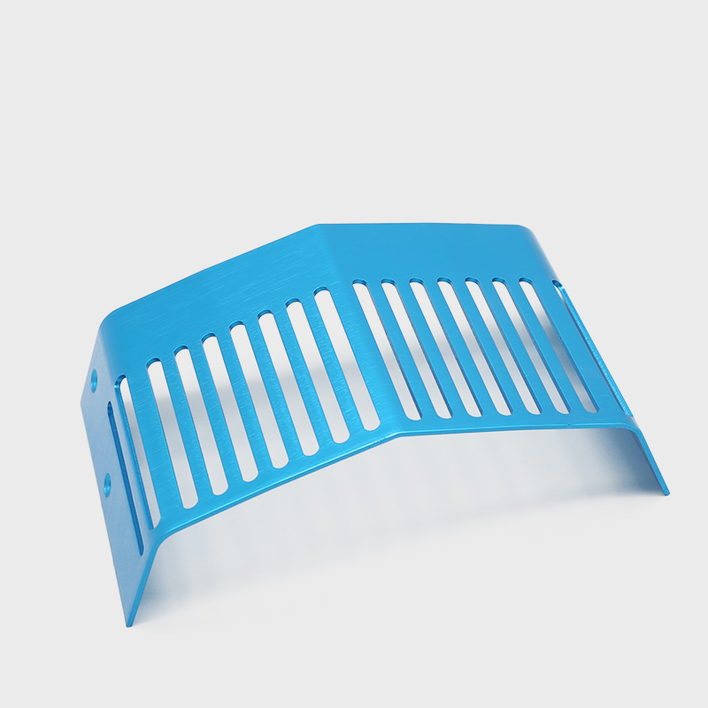 Surface Treatment