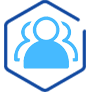 Design and Development