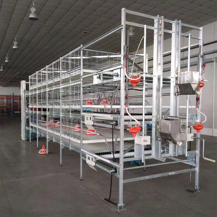Sheet Metal Parts