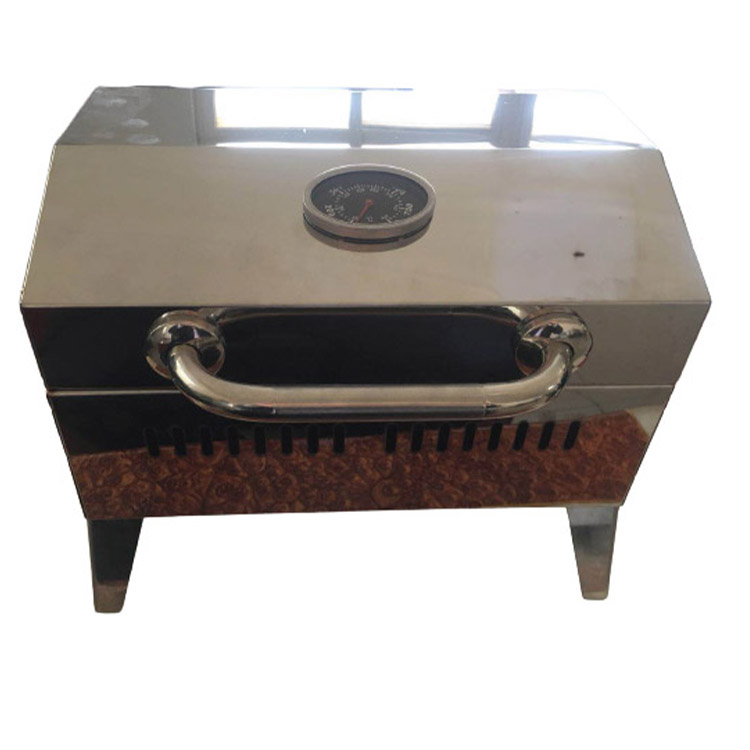 Sheet Metal Parts